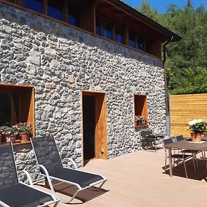 casa-rural-aingeru-naturaleza-y-montana.basquecountryhotels.org/