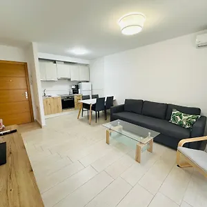 apartamento-nuevo-fuengirola-centro.es-andalucia.com/