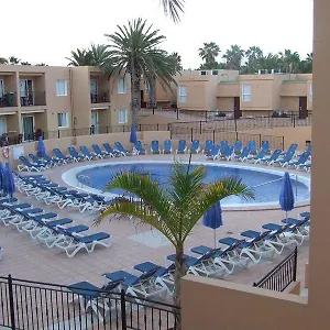 stella-jandia-hotel.in-canary-islands.com/