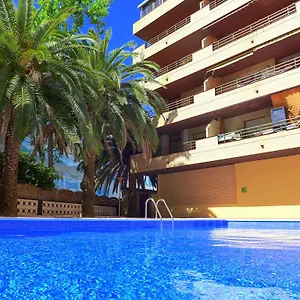 azahar-apartments.catalonia-hotels.com/