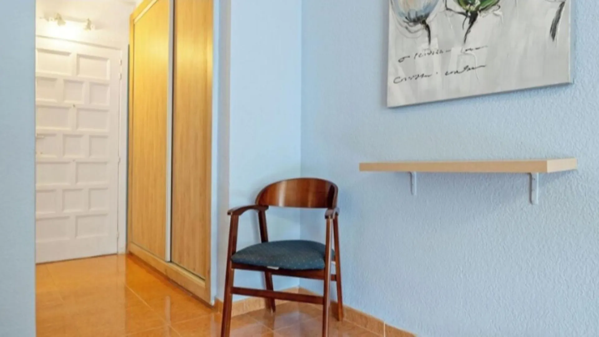 Apartamentos Tss Alboran Salou 0*,  Spain
