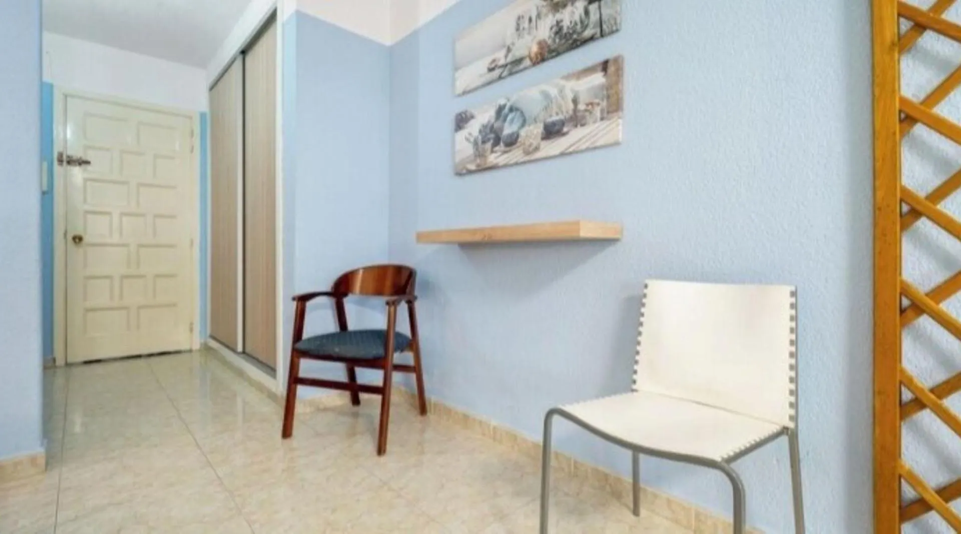 Apartamentos Tss Alboran Salou